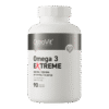 OstroVit Omega 3 Extreme - 90 kapsulių OstroVit Omega 3 Extreme