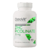 OstroVit Zinc Picolinate - 150 tablečių OstroVit Zinc Picolinate