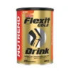 Nutrend Flexit Gold Drink 400 g apelsinų skonio Nutrend Flexit Gold Drink