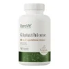 OstroVit Glutathione - 90 kapsulių OstroVit Glutathione