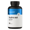 OstroVit Hydro Out Diuretic - 90 kapsulių OstroVit Hydro Out Diuretic