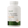 OstroVit L-Theanine + L-Tyrosine - 90 kapsulių OstroVit L-Theanine + L-Tyrosine