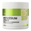 OstroVit Potassium Citrate - 200g OstroVit Potassium Citrate