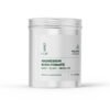 L Cell Magnio Bisglicinatas (milteliai, 45g) L Cell Magnio Bisglicinatas (milteliai,