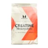 Myprotein Creatine monohydrate 500 g Myprotein Creatine monohydrate