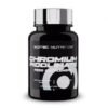 Scitec Chromium Picolinate - 100 tablečių Scitec Chromium Picolinate