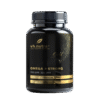 VitalHarmony Omega 3 Strong — 60 kapsulių Vital Harmony Omega 3 Strong
