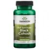Swanson BLACK COHOSH 540mg - 60 kapsulių Swanson BLACK COHOSH 540mg