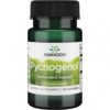 Swanson PYCNOGENOL 50mg - 50 kapsulių Swanson PYCNOGENOL