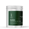 L Cell GlyNAC 500mg kapsulės, 60vnt L Cell GlyNAC 500mg kapsulės