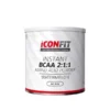 ICONFIT BCAA