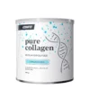 ICONFIT Grynas hidrolizuotas kolagenas, 300 g