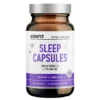 ICONFIT Sleep Capsules - 90 kapsulių